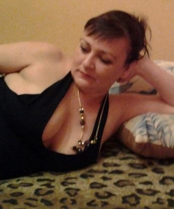 Анкета проститутки Марияна - город Аджидада, 41 год, №13165