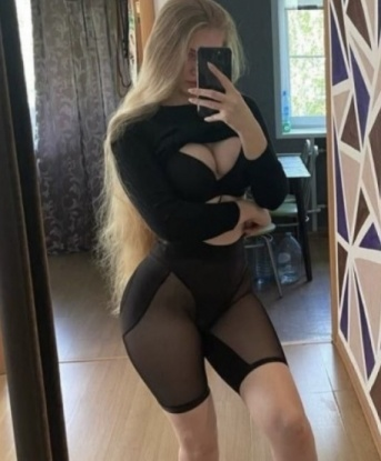 Анкета проститутки Лилиана - город Аджидада, 26 лет, №13292